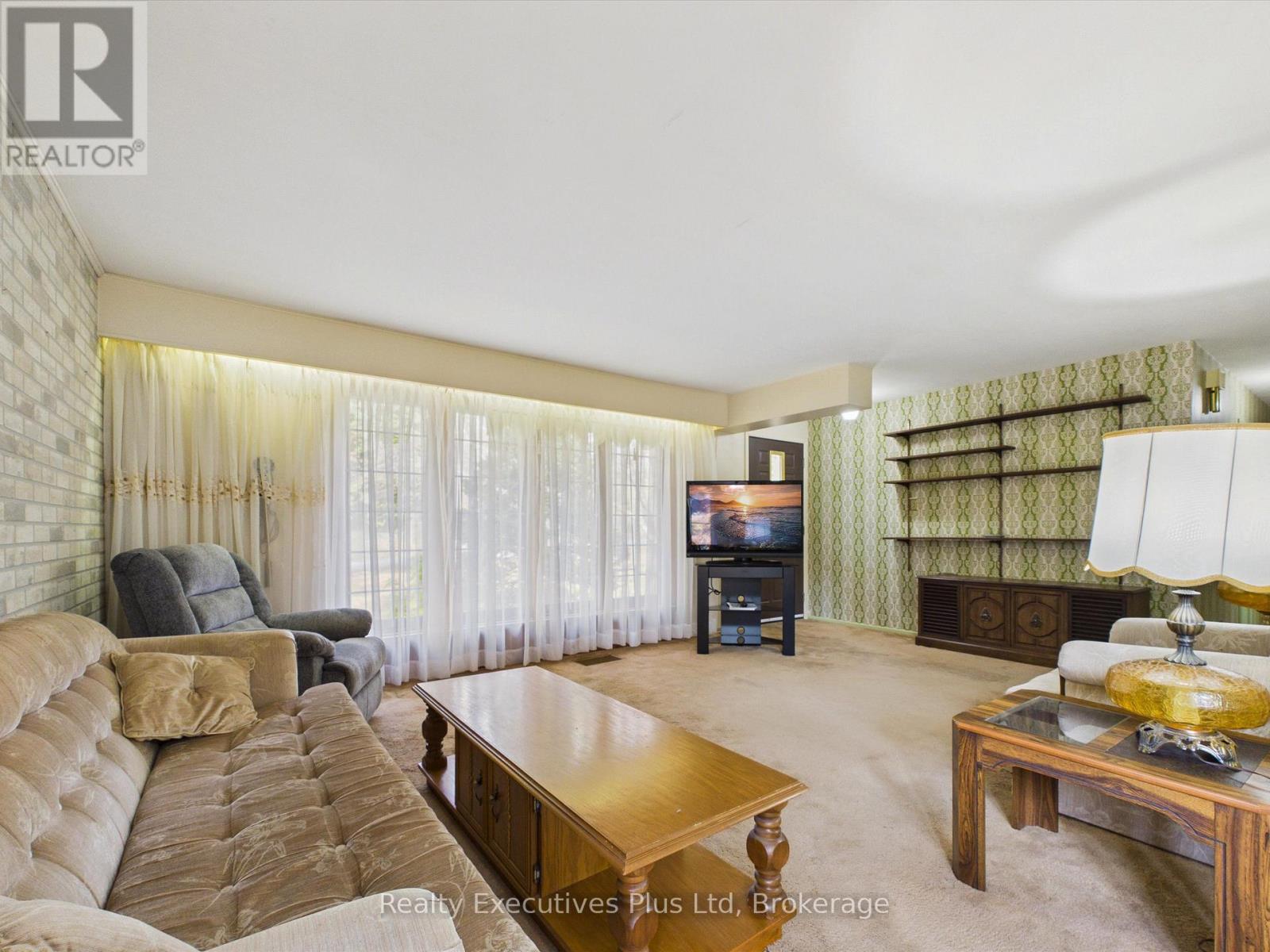 117 Forest Lake Road Property Photo 22