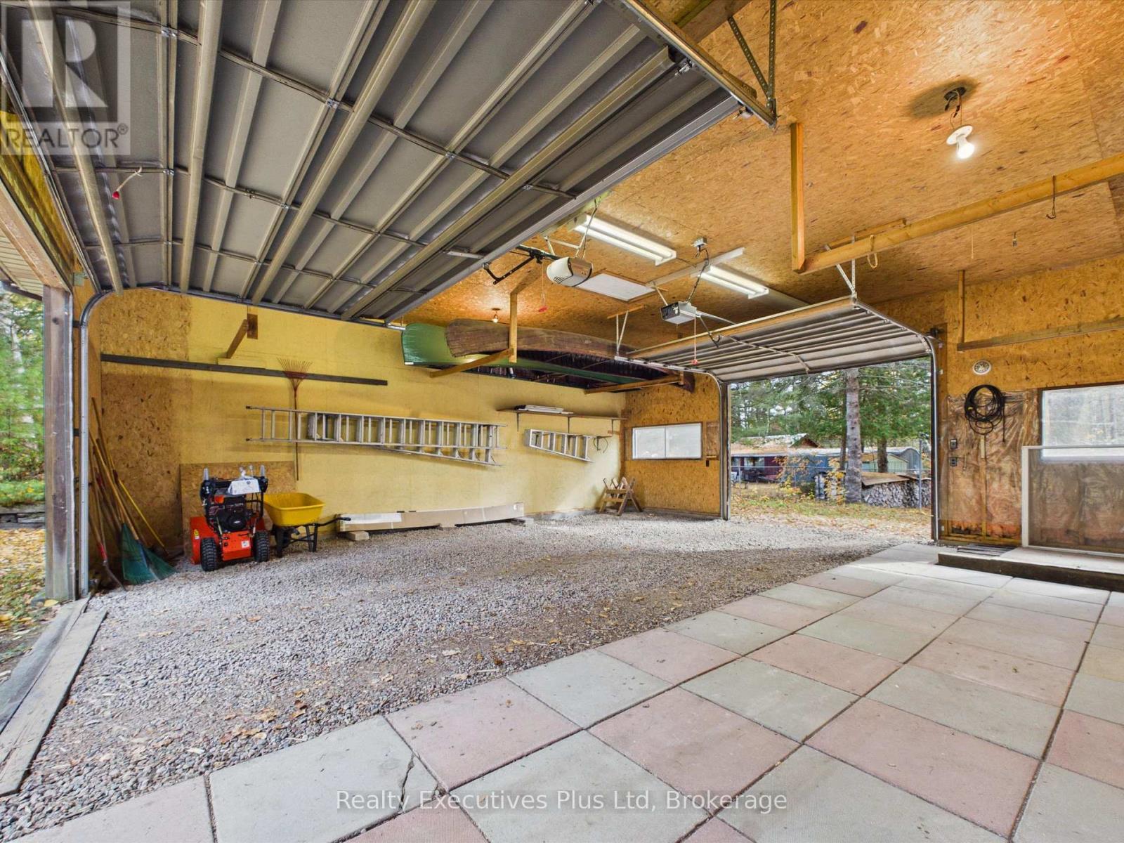 117 Forest Lake Road Property Photo 25