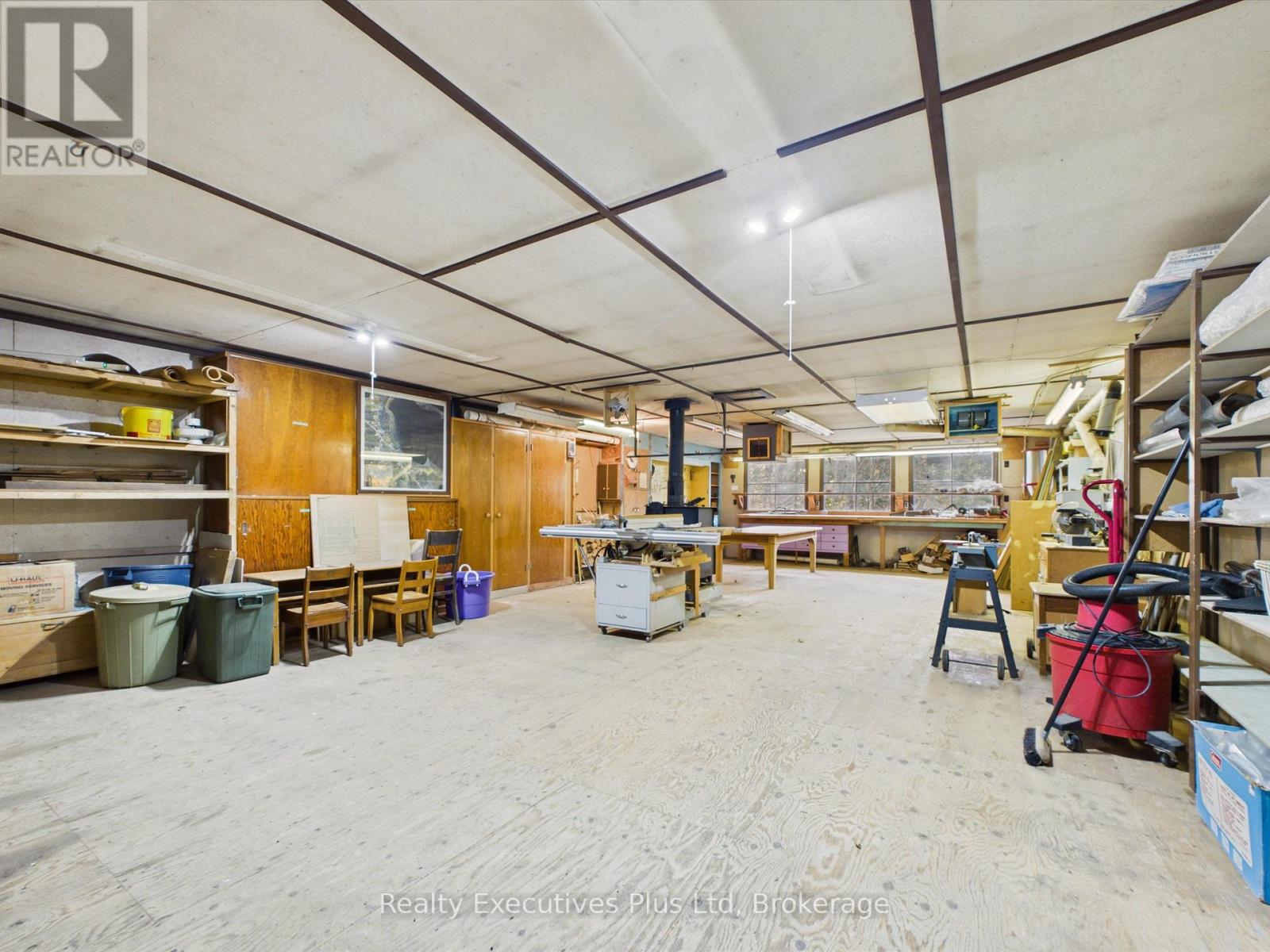 117 Forest Lake Road Property Photo 26
