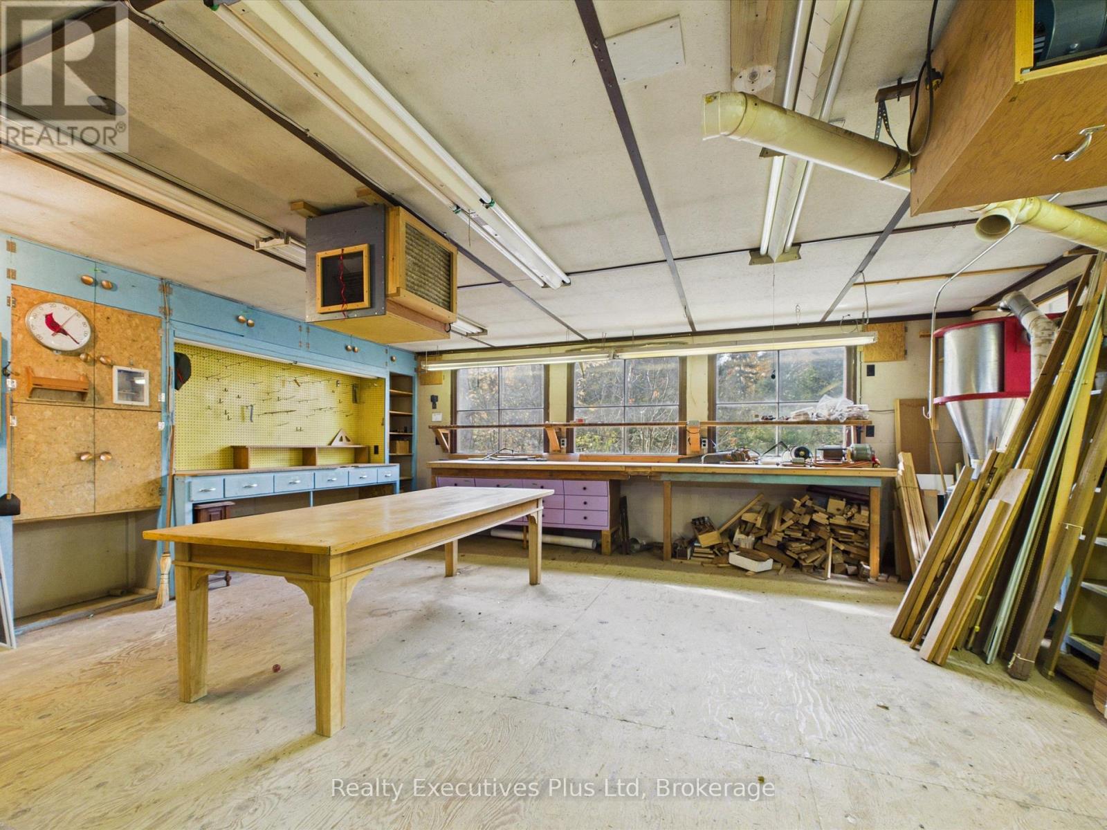 117 Forest Lake Road Property Photo 28