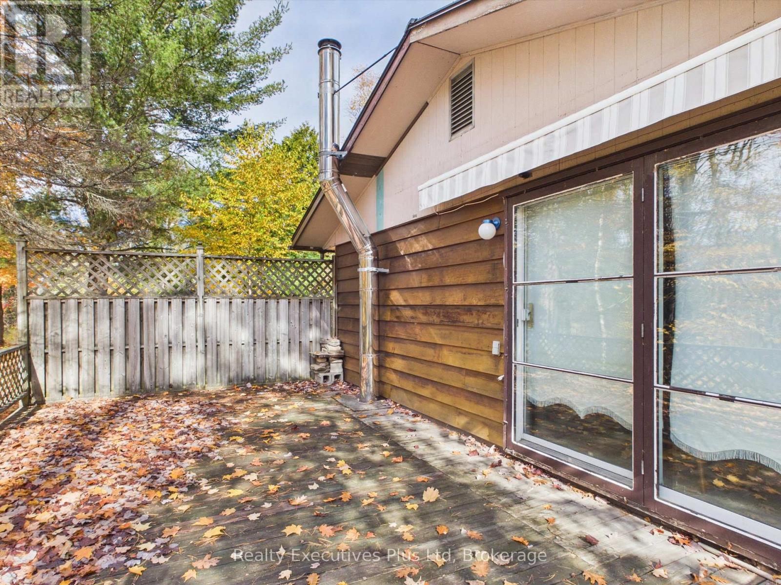 117 Forest Lake Road Property Photo 30