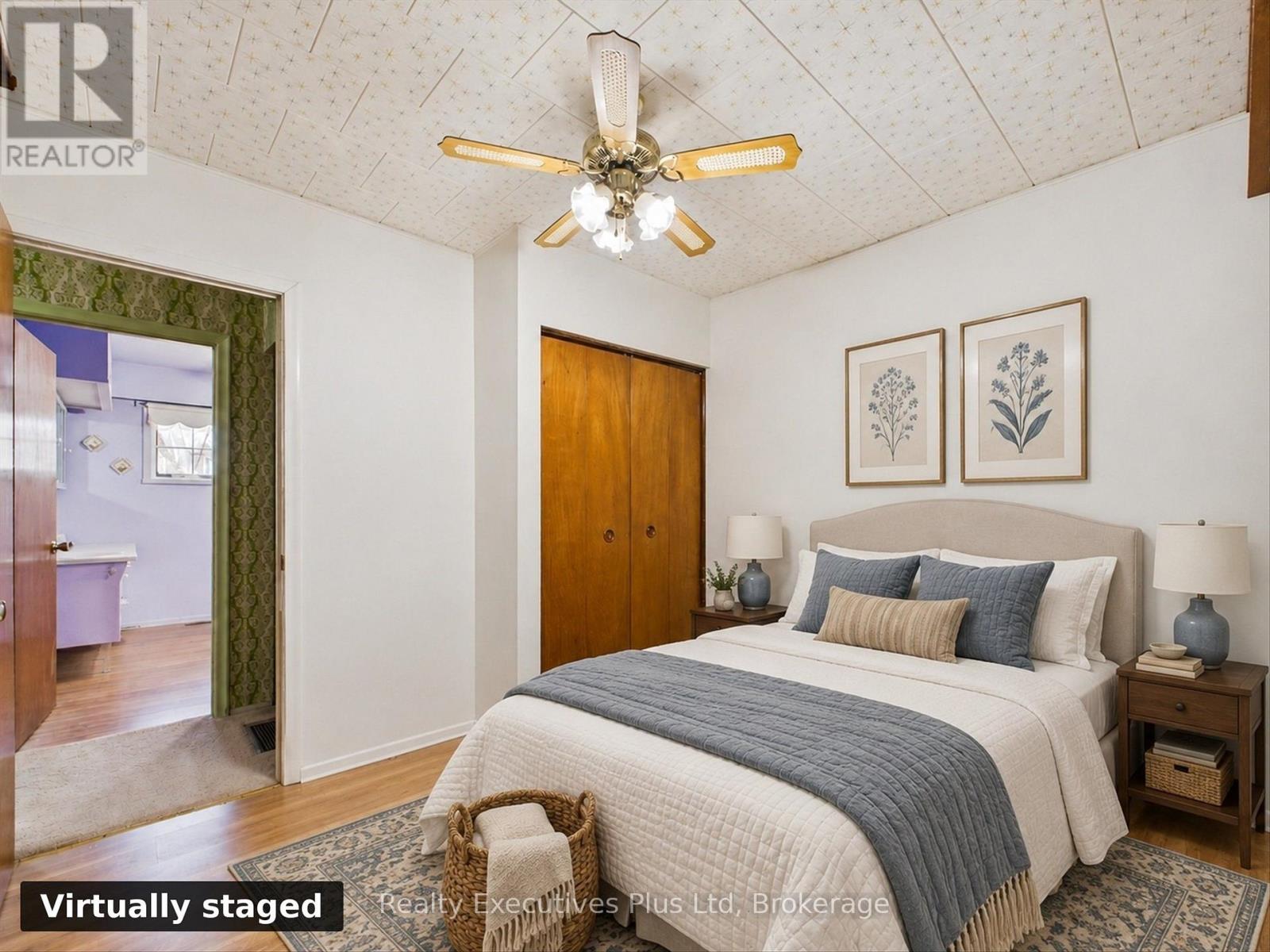 117 Forest Lake Road Property Photo 32