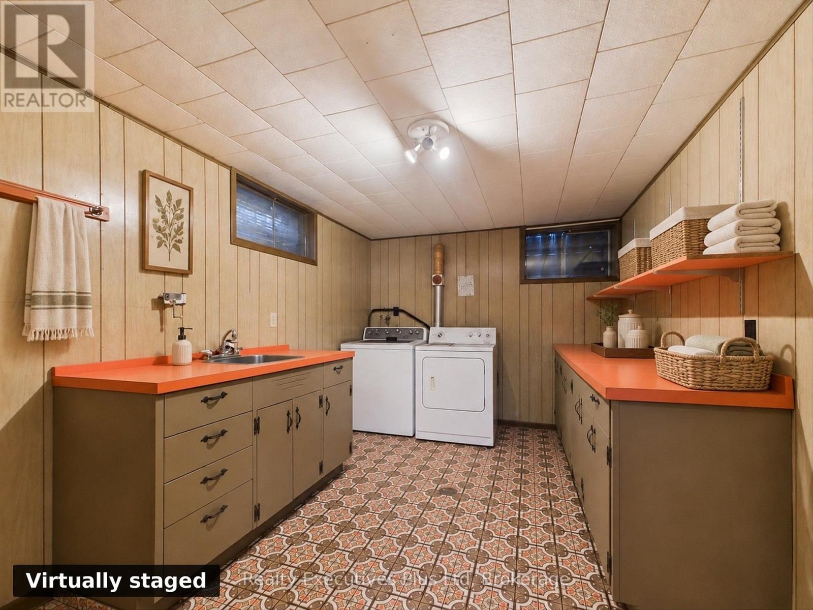 117 Forest Lake Road Property Photo 35
