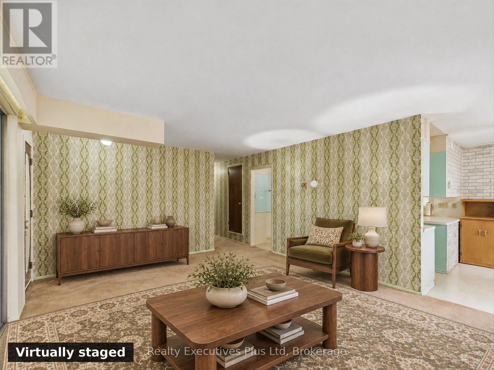 117 Forest Lake Road Property Photo 37