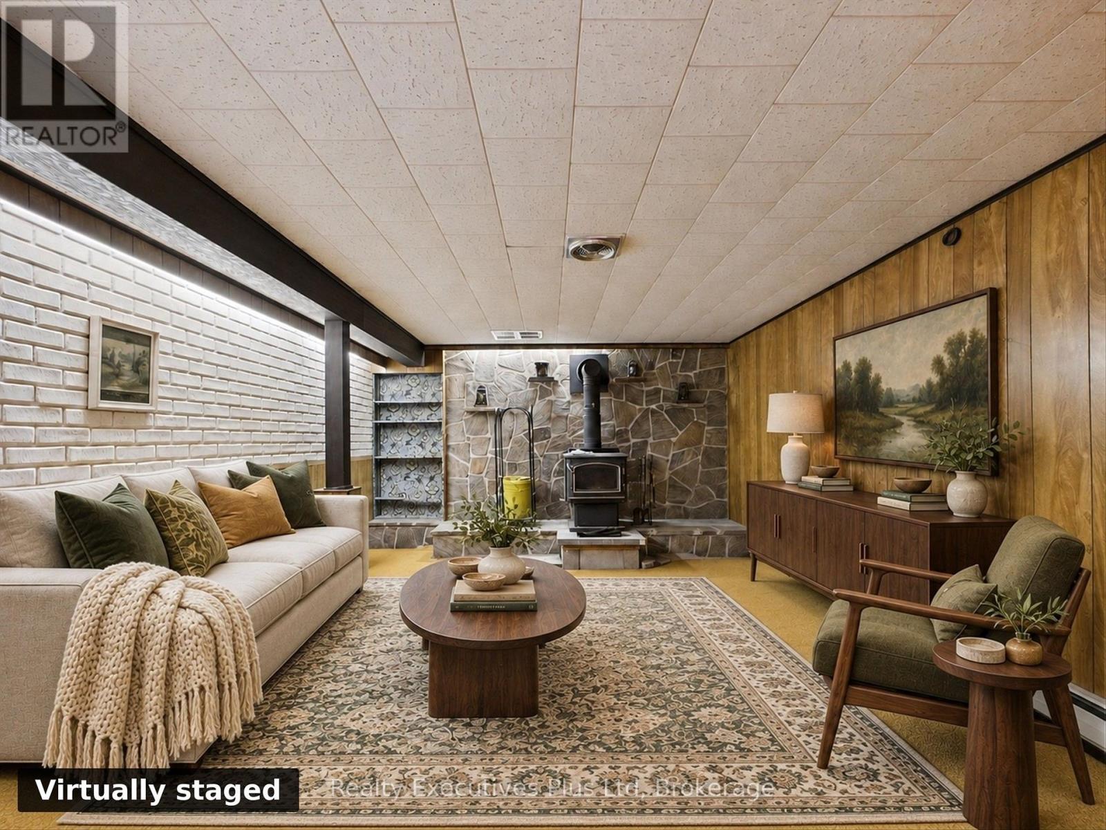 117 Forest Lake Road Property Photo 38