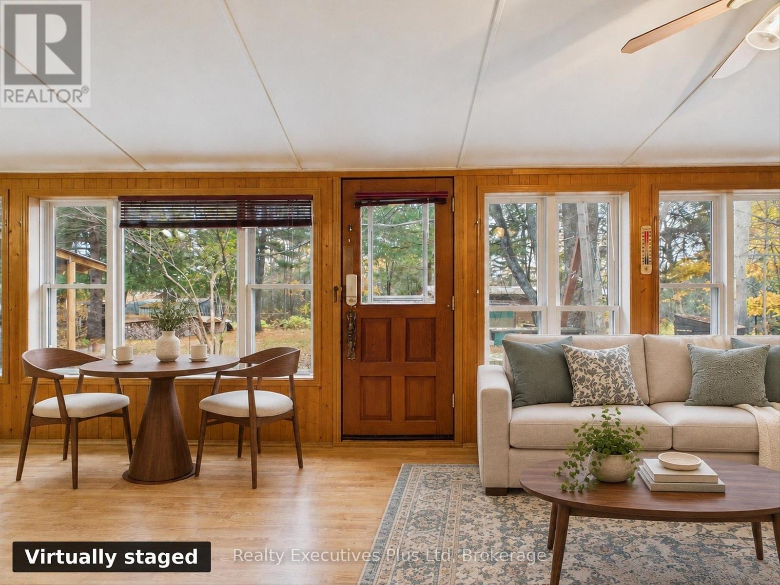 117 Forest Lake Road Property Photo 40
