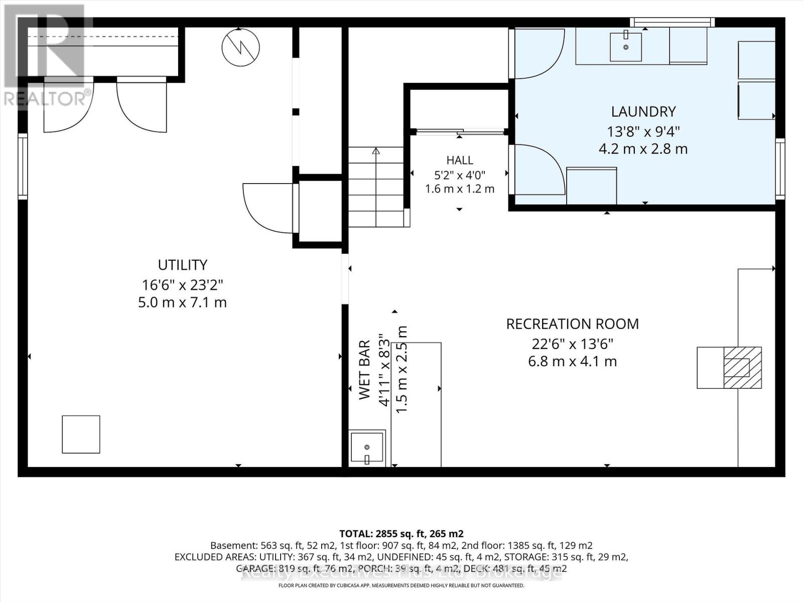 117 Forest Lake Road Property Photo 41