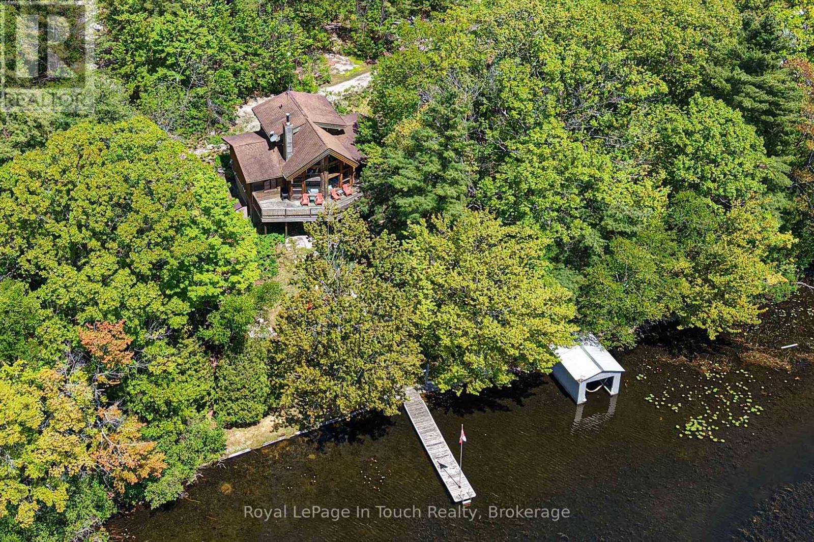 96 Millard Drive Property Photo 1