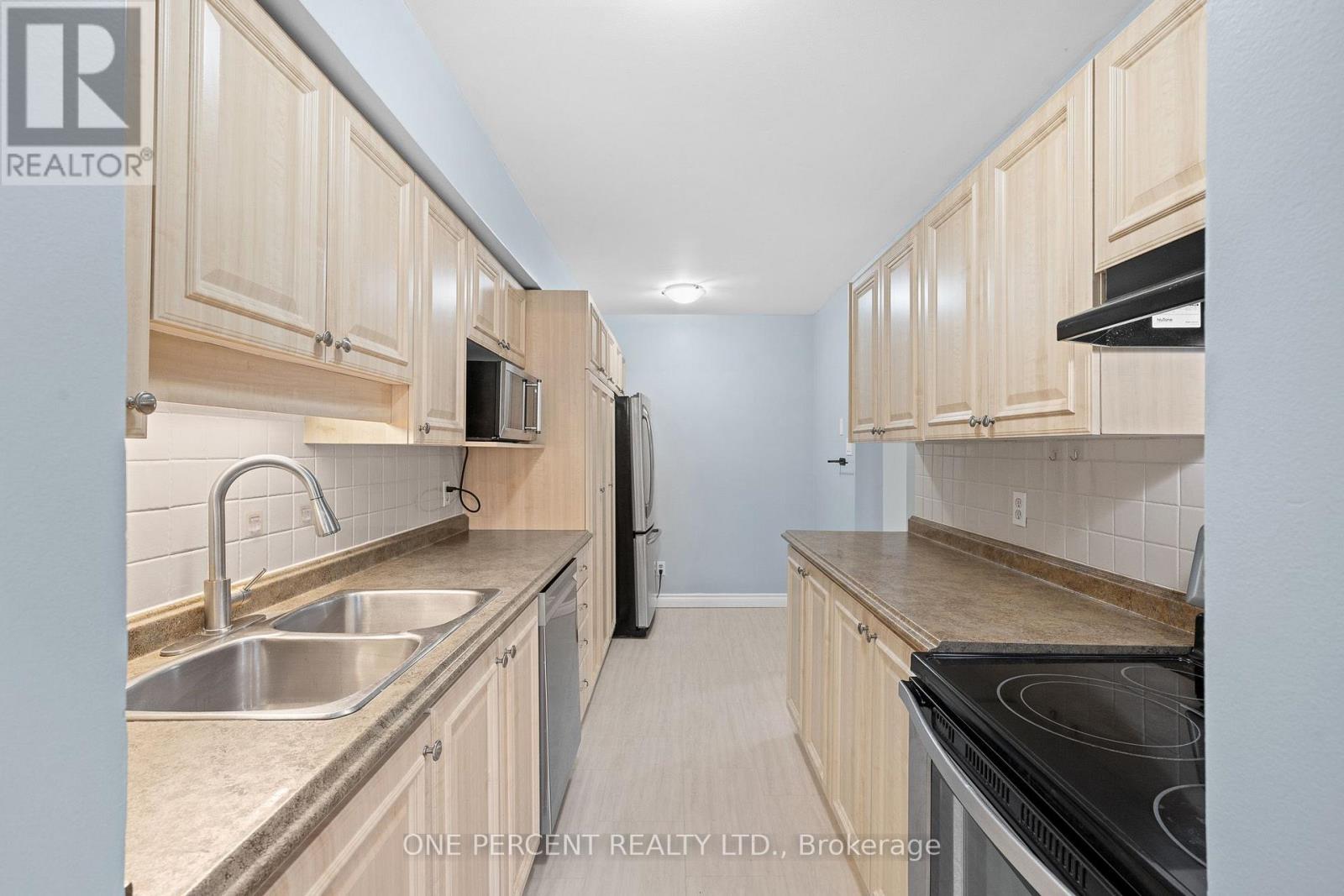 1599 Cheevers Crescent Property Photo 10