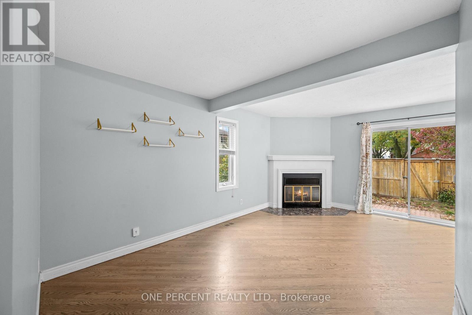 1599 Cheevers Crescent Property Photo 11
