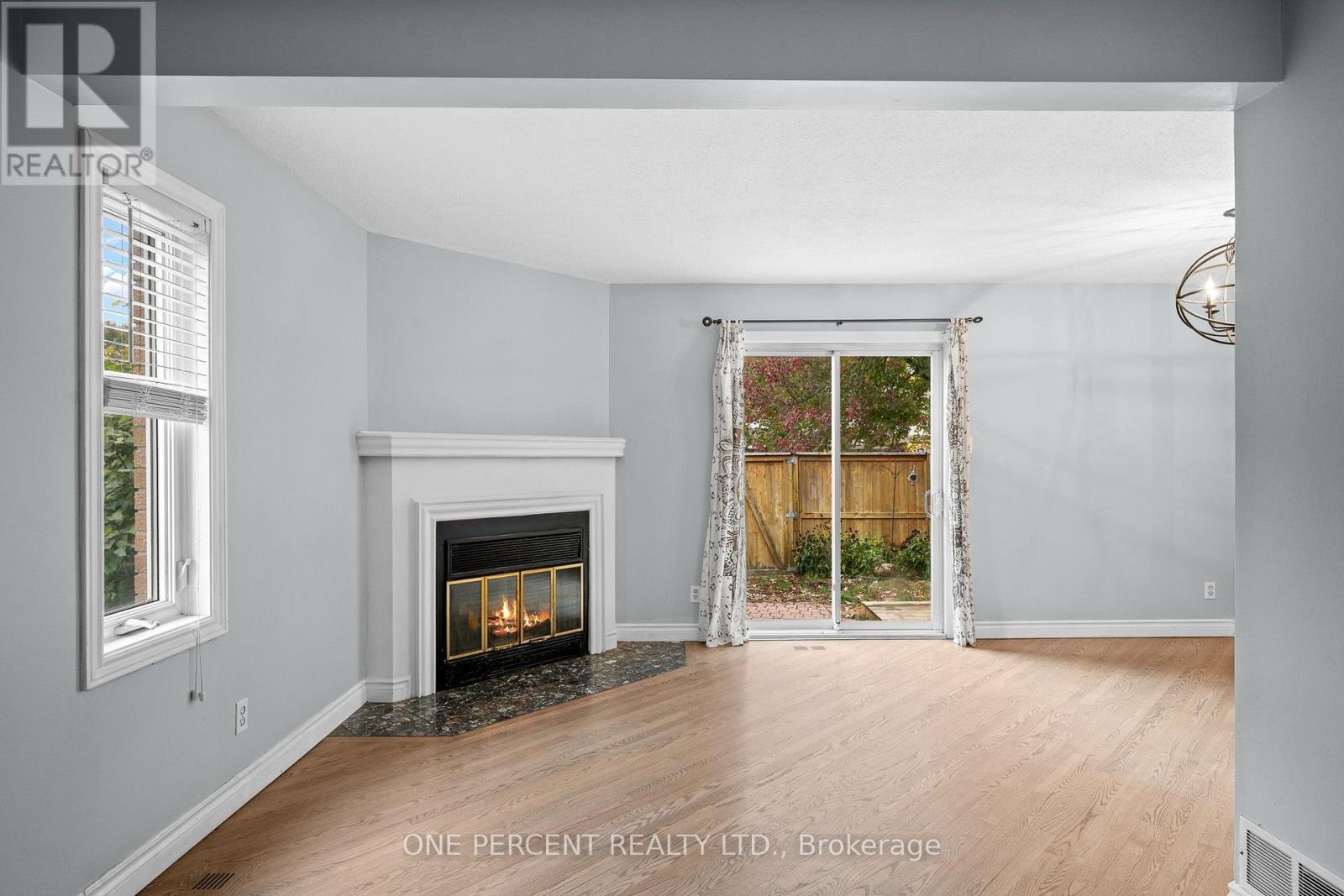 1599 Cheevers Crescent Property Photo 12