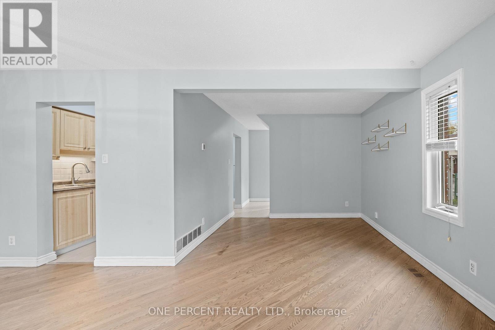 1599 Cheevers Crescent Property Photo 15