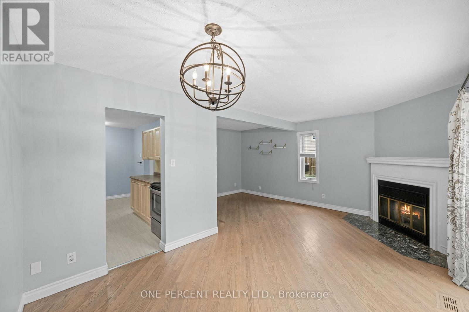 1599 Cheevers Crescent Property Photo 16