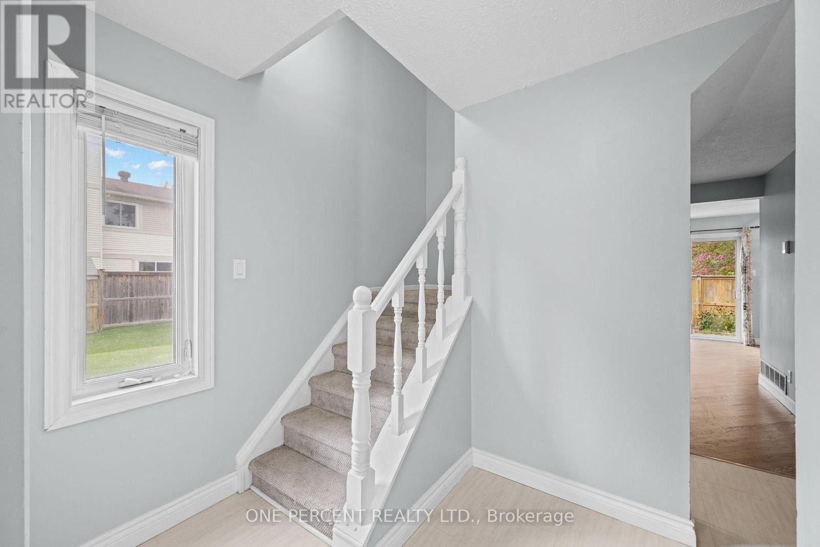 1599 Cheevers Crescent Property Photo 18