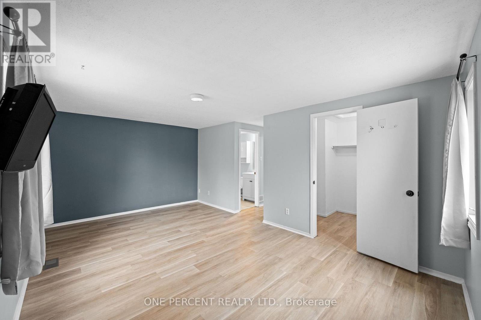 1599 Cheevers Crescent Property Photo 21