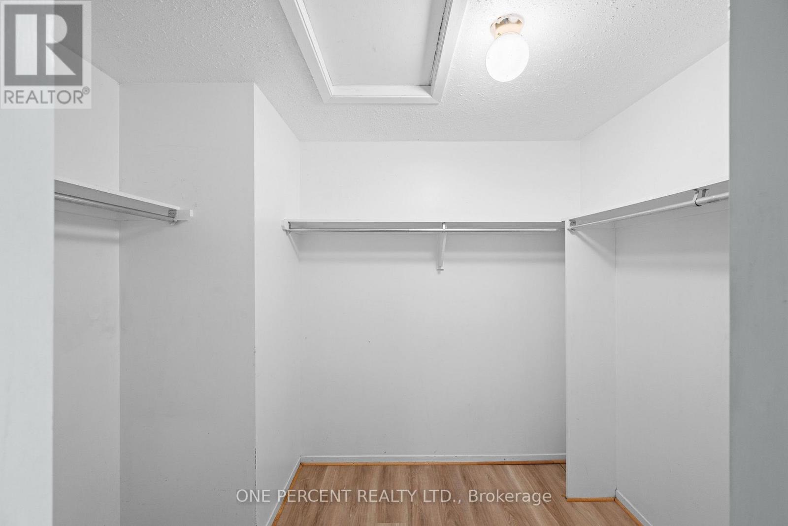 1599 Cheevers Crescent Property Photo 22