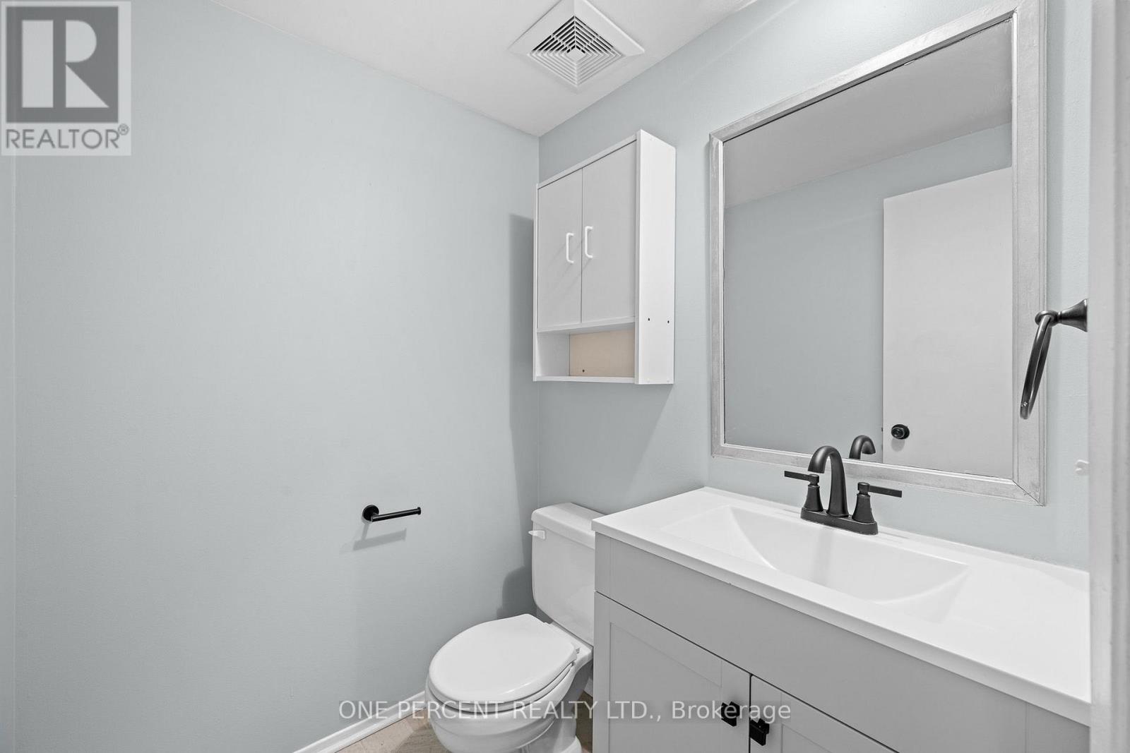 1599 Cheevers Crescent Property Photo 23