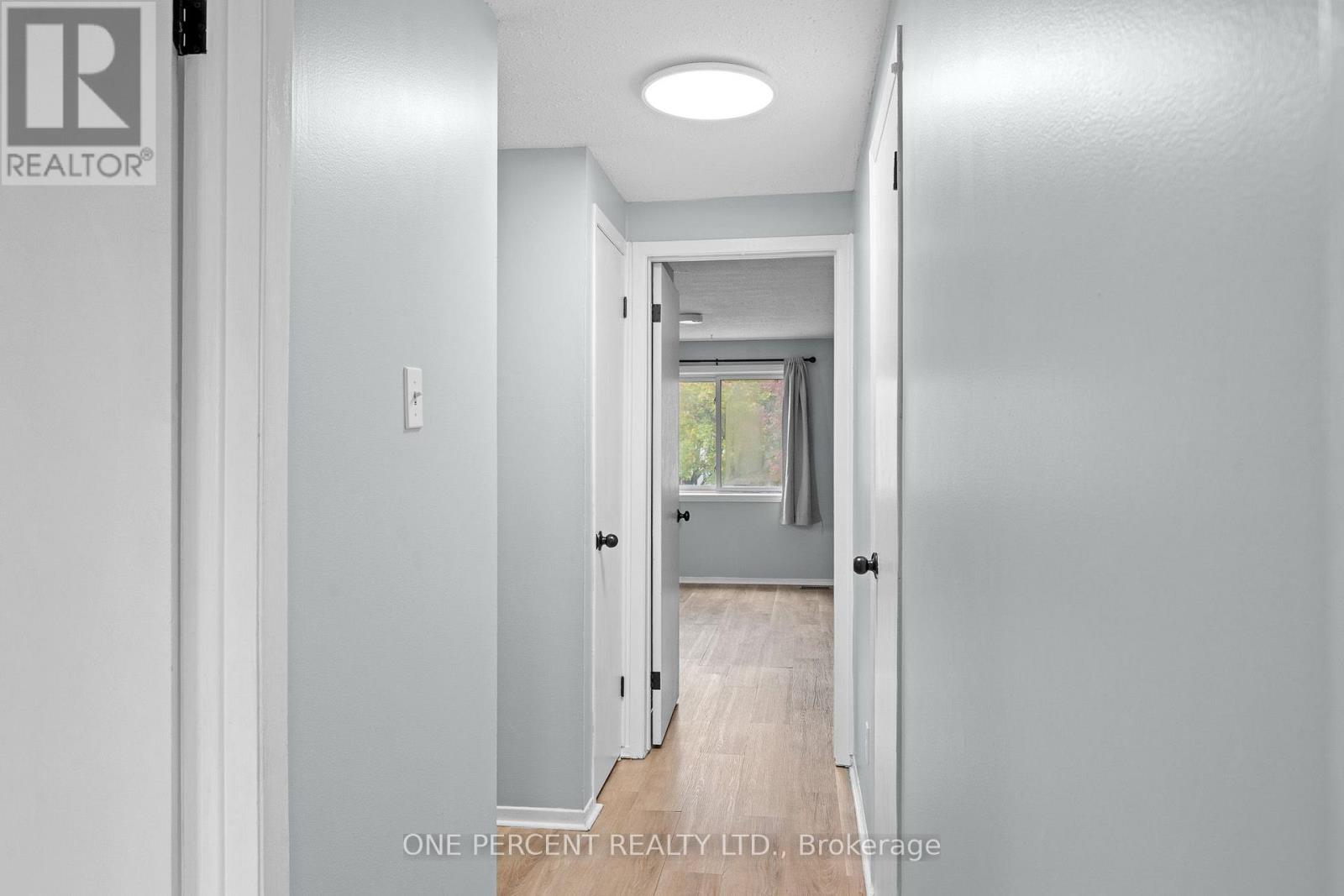 1599 Cheevers Crescent Property Photo 24