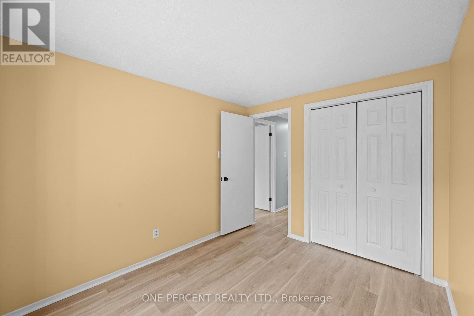 1599 Cheevers Crescent Property Photo 26
