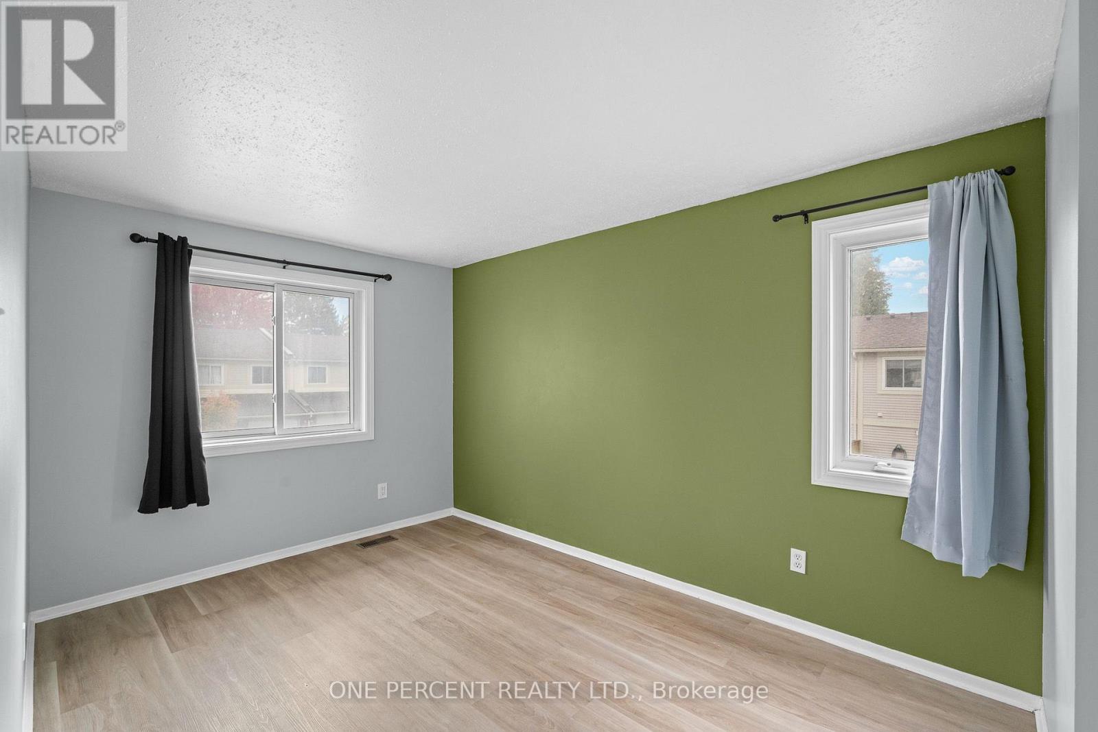 1599 Cheevers Crescent Property Photo 27