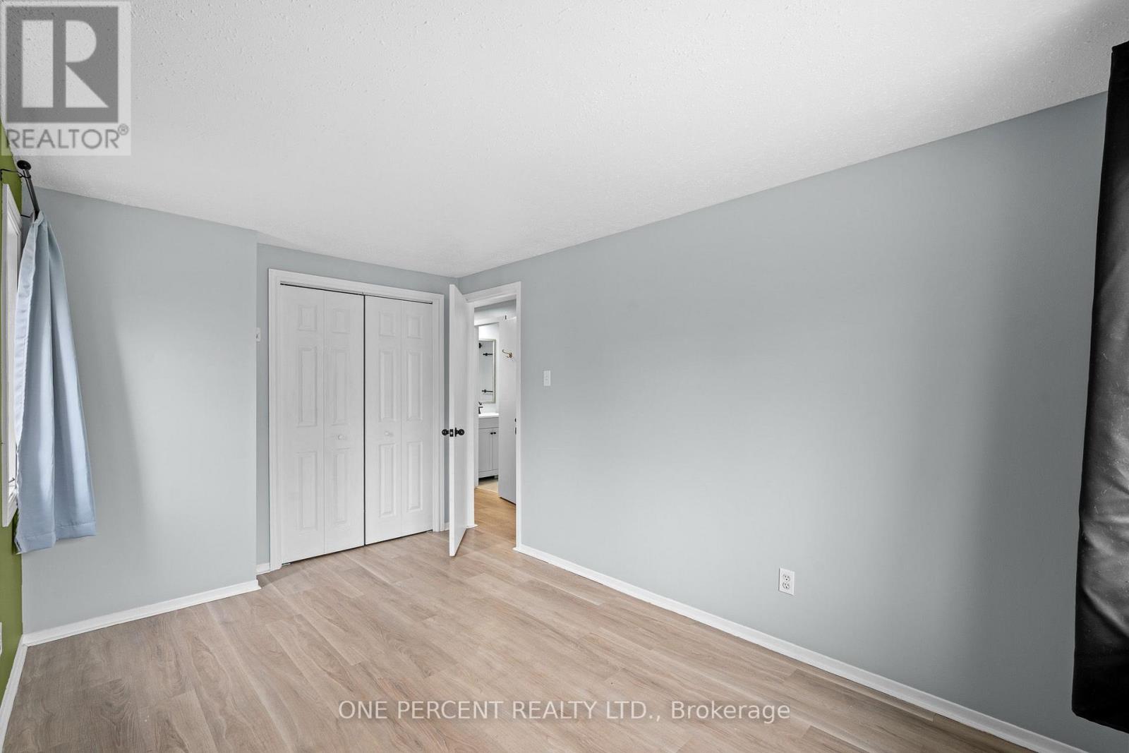 1599 Cheevers Crescent Property Photo 28