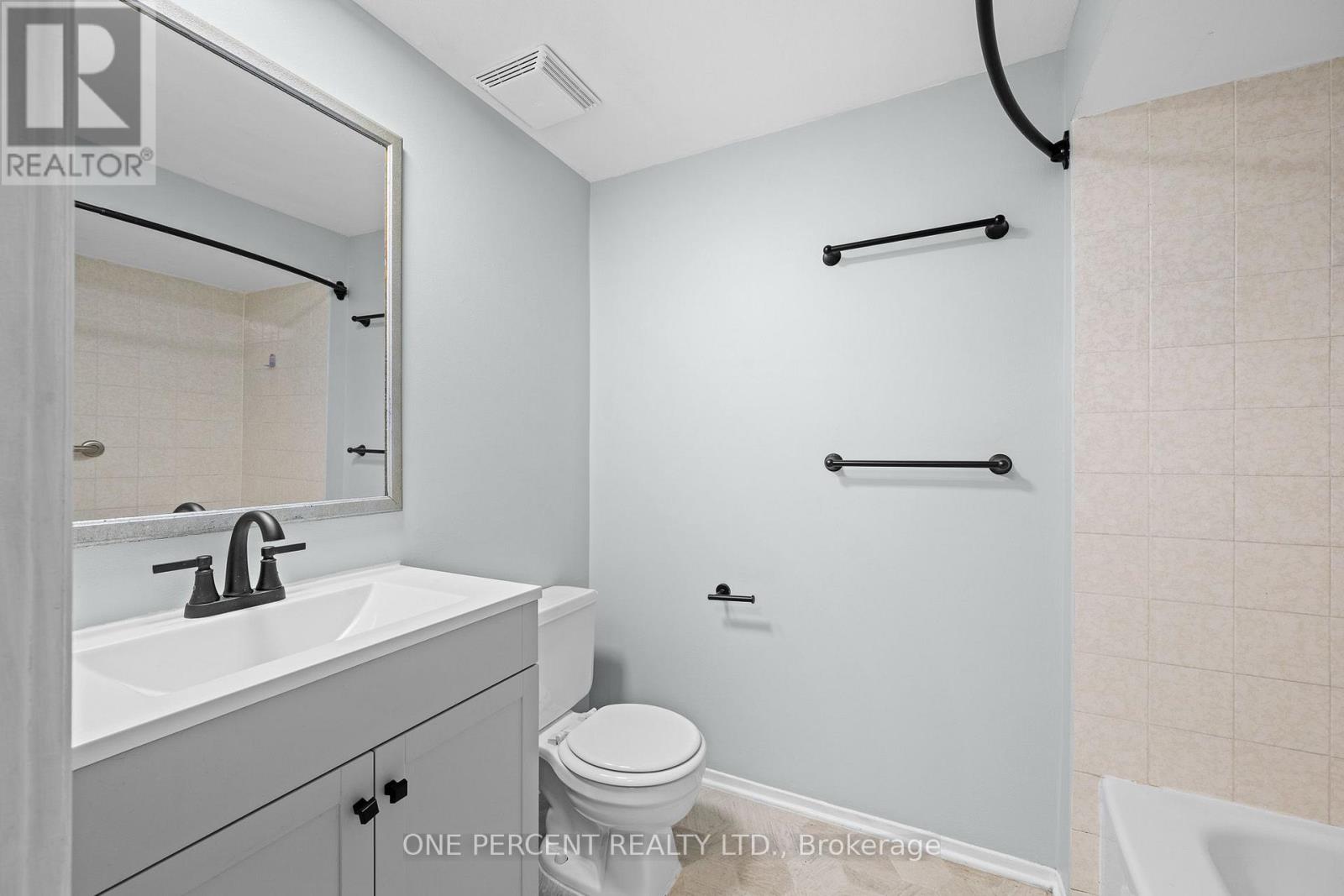 1599 Cheevers Crescent Property Photo 29