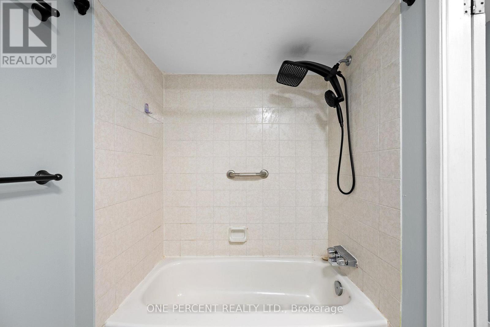 1599 Cheevers Crescent Property Photo 30
