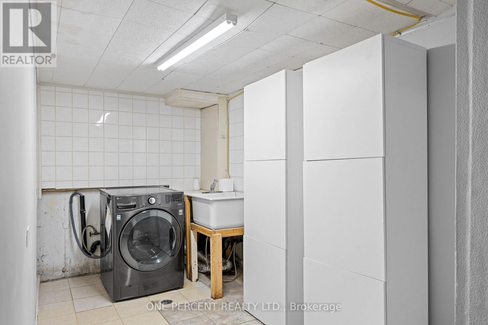 1599 Cheevers Crescent Property Photo 31