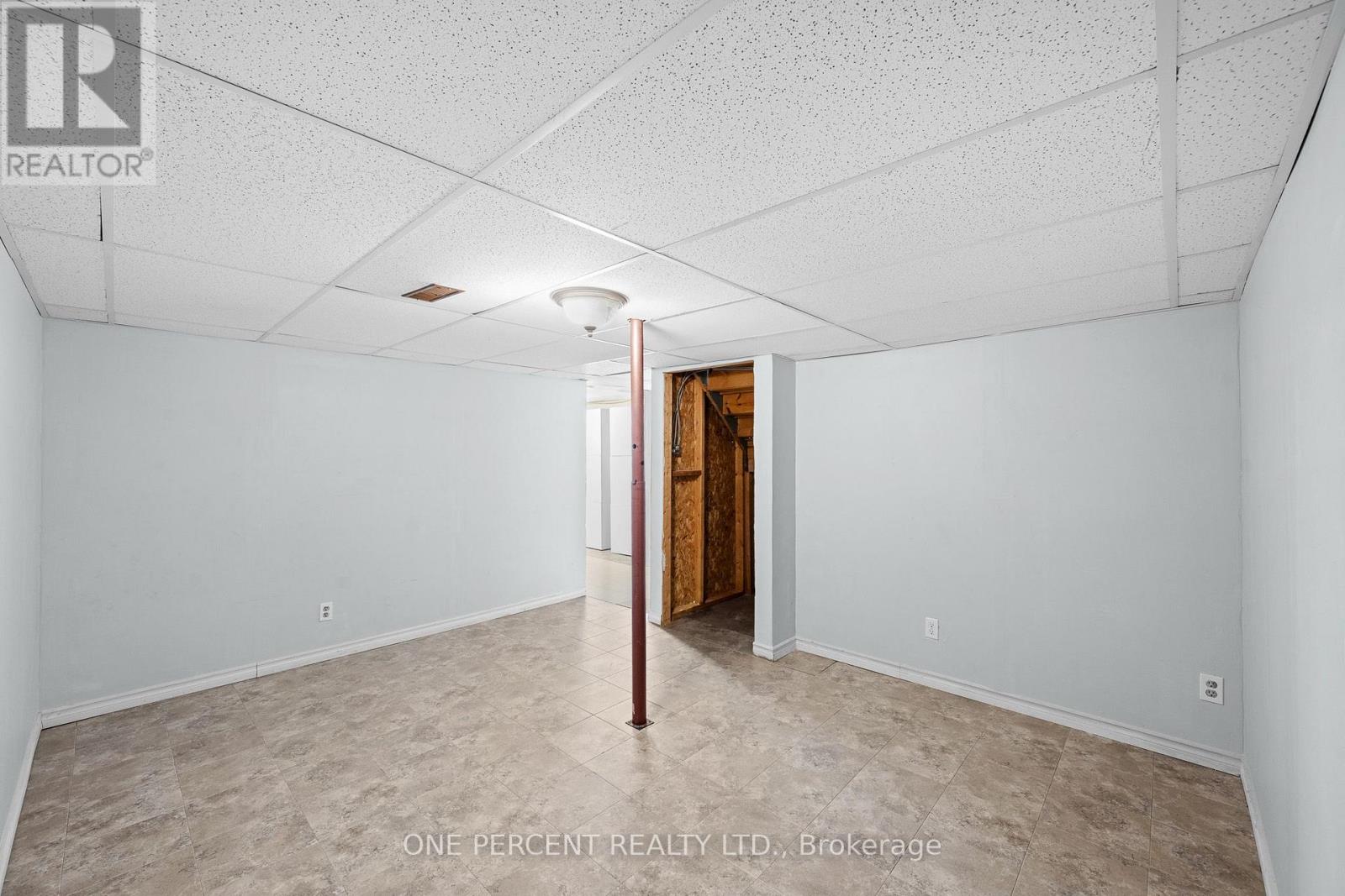 1599 Cheevers Crescent Property Photo 33