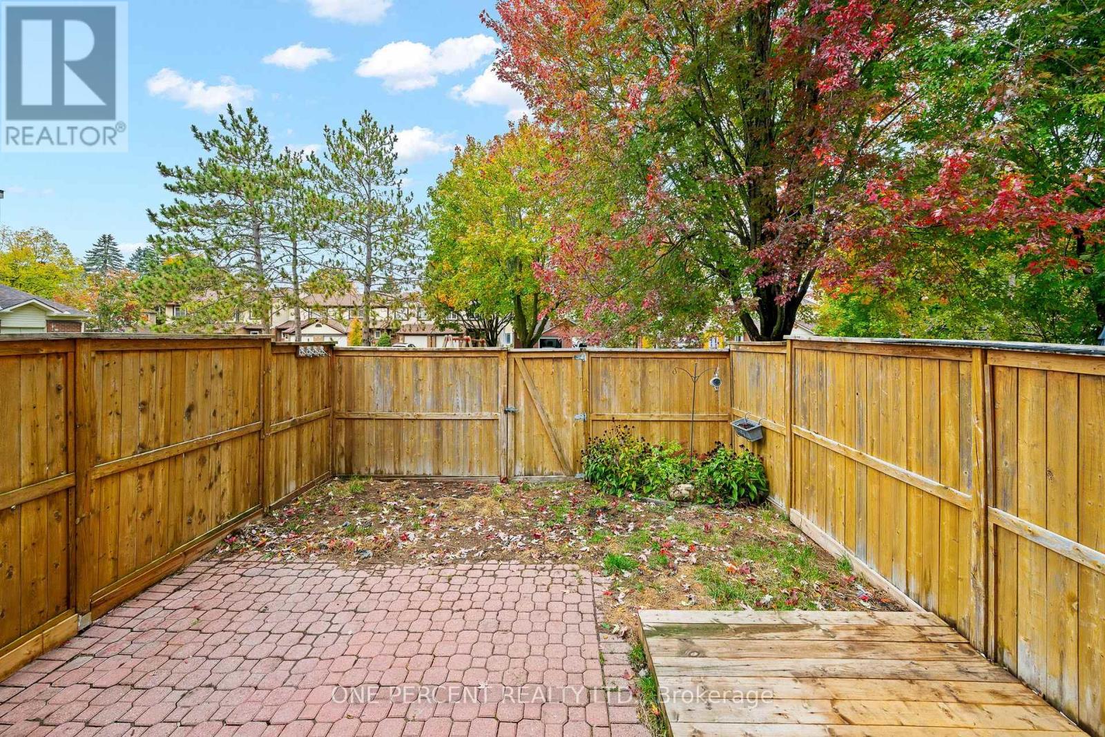 1599 Cheevers Crescent Property Photo 35