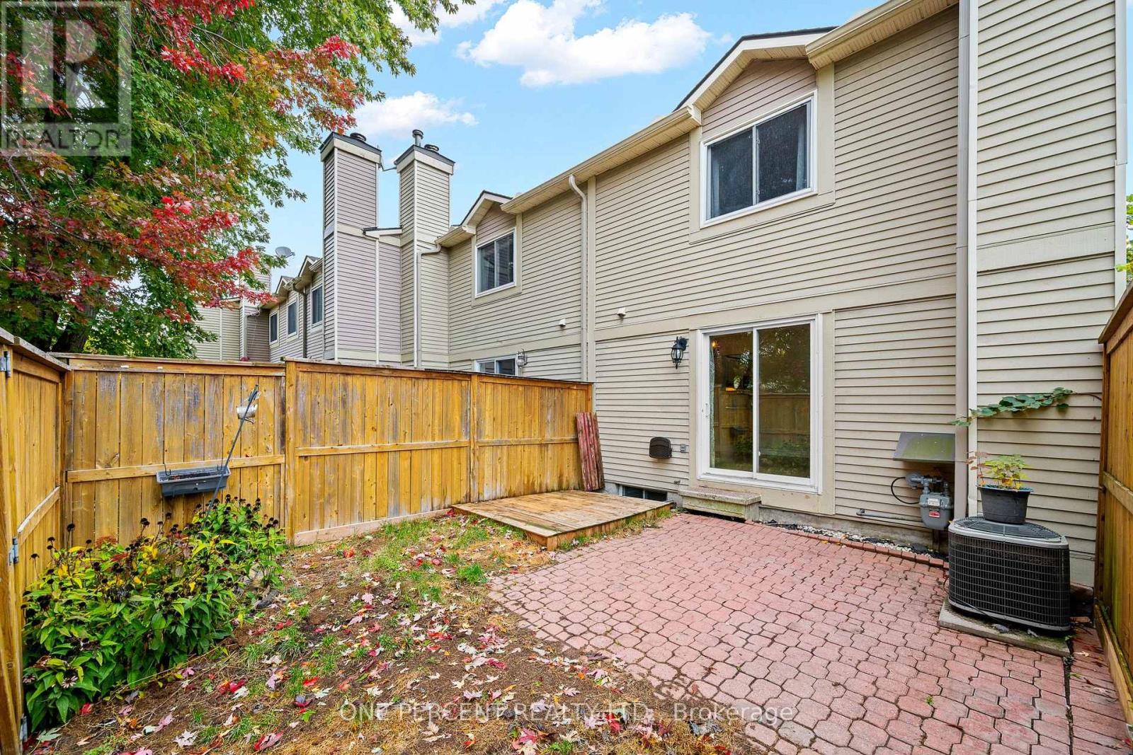 1599 Cheevers Crescent Property Photo 36