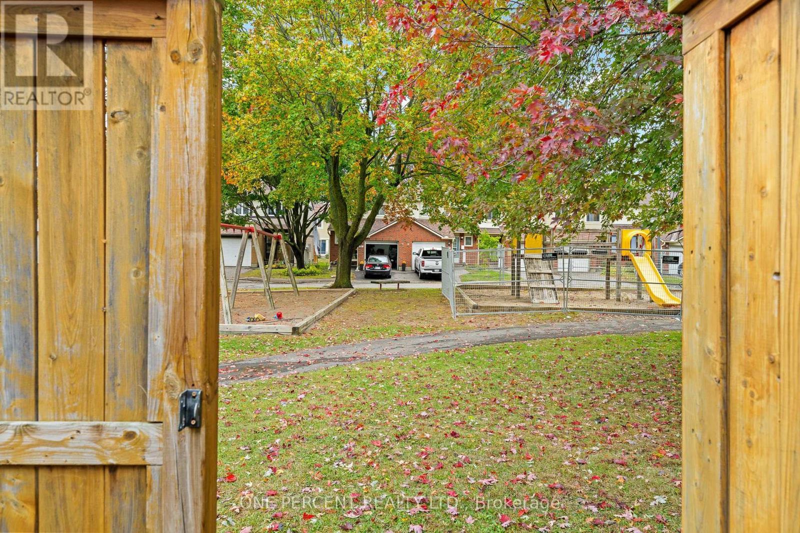 1599 Cheevers Crescent Property Photo 37