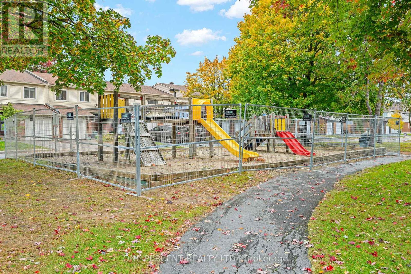 1599 Cheevers Crescent Property Photo 38
