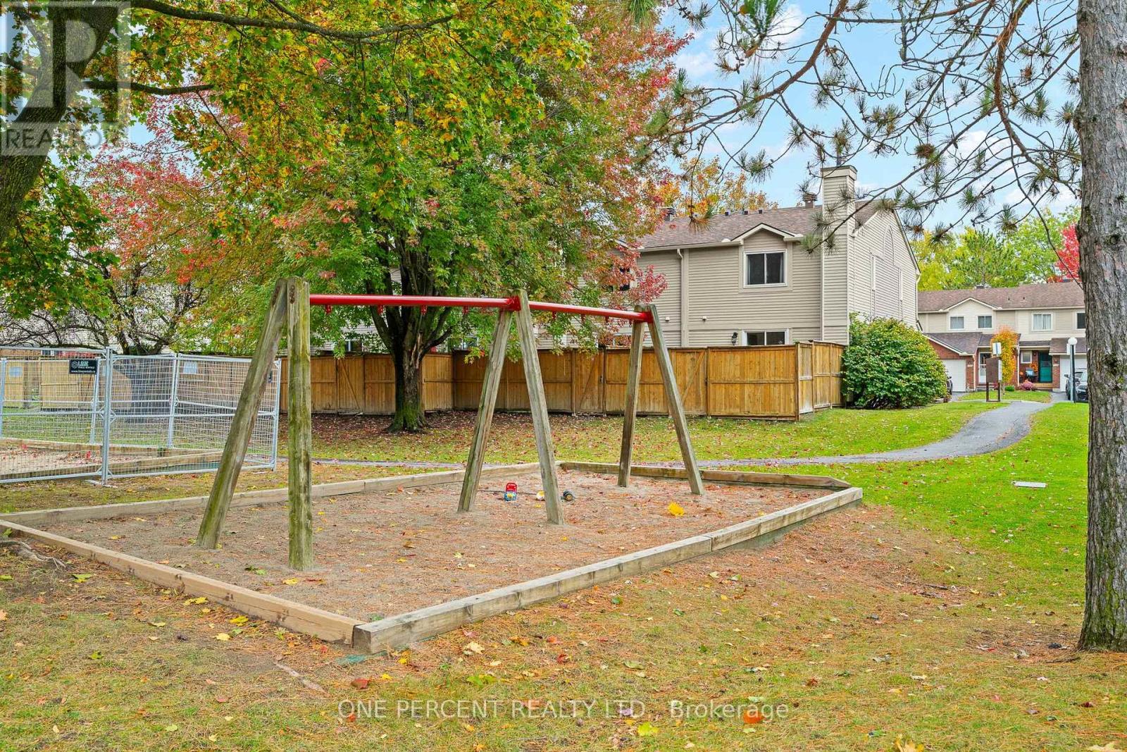 1599 Cheevers Crescent Property Photo 39