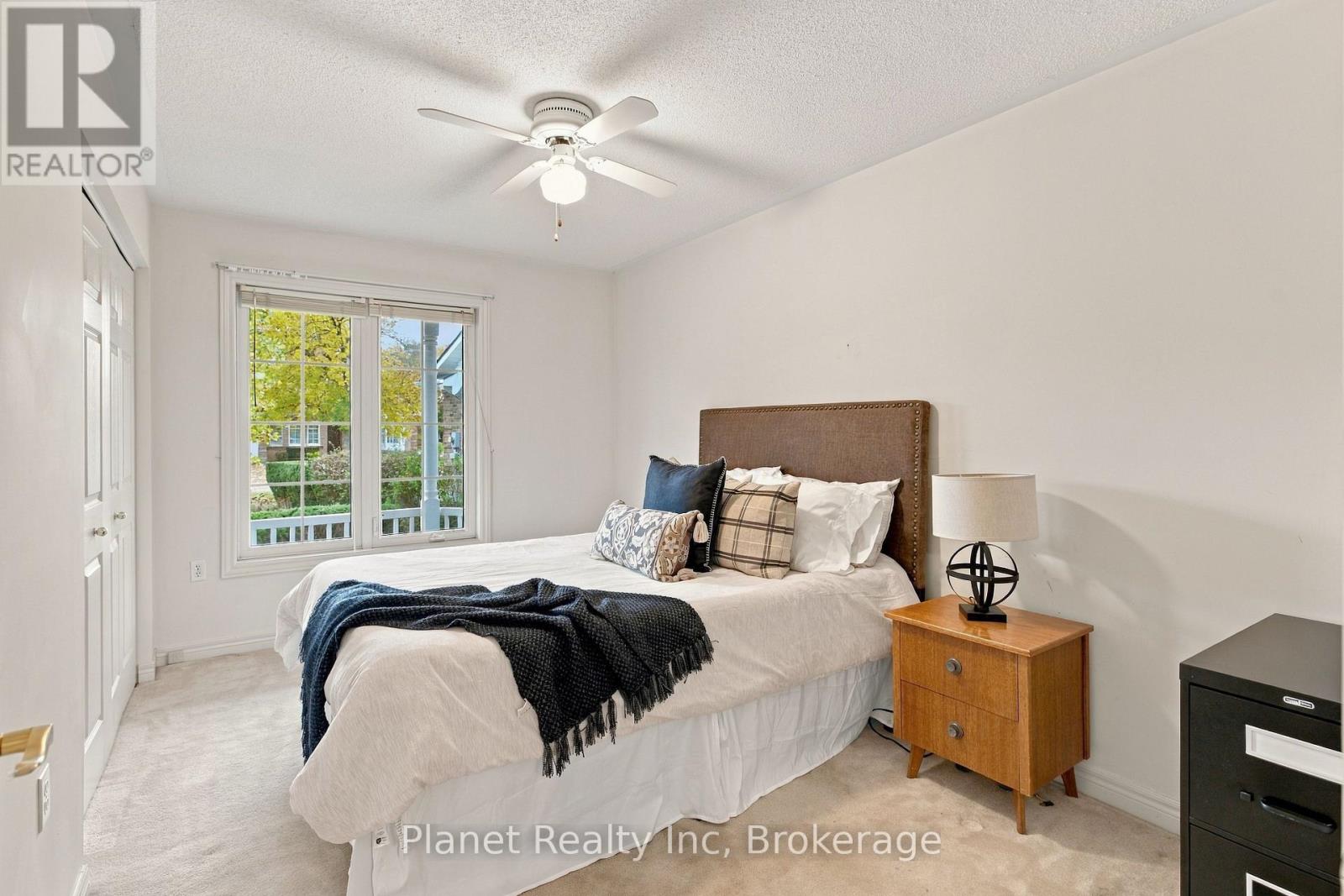 4 Ashcroft Court Property Photo 15