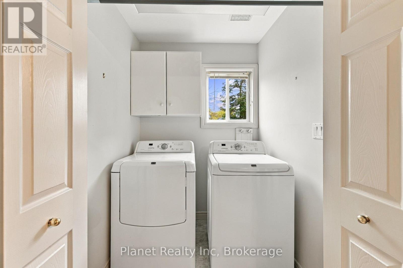 4 Ashcroft Court Property Photo 17