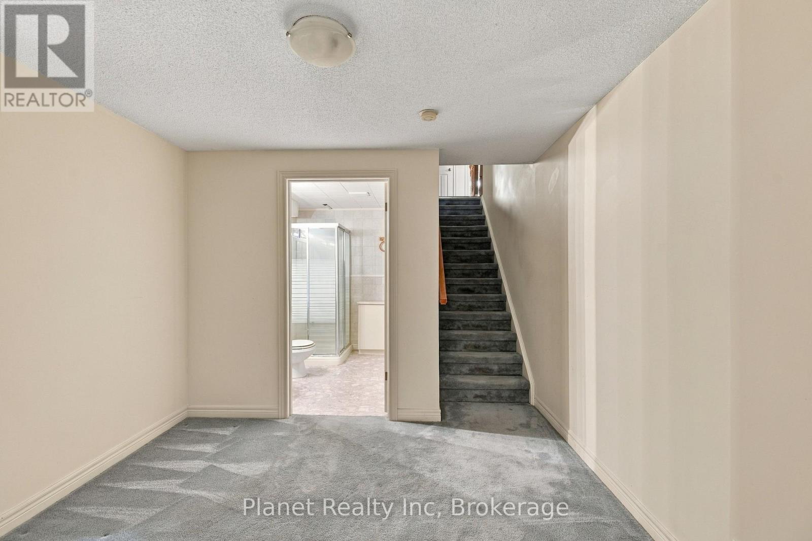 4 Ashcroft Court Property Photo 18
