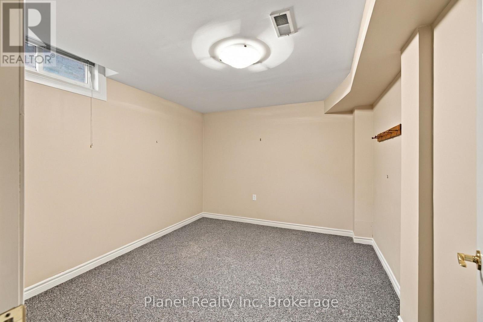 4 Ashcroft Court Property Photo 20