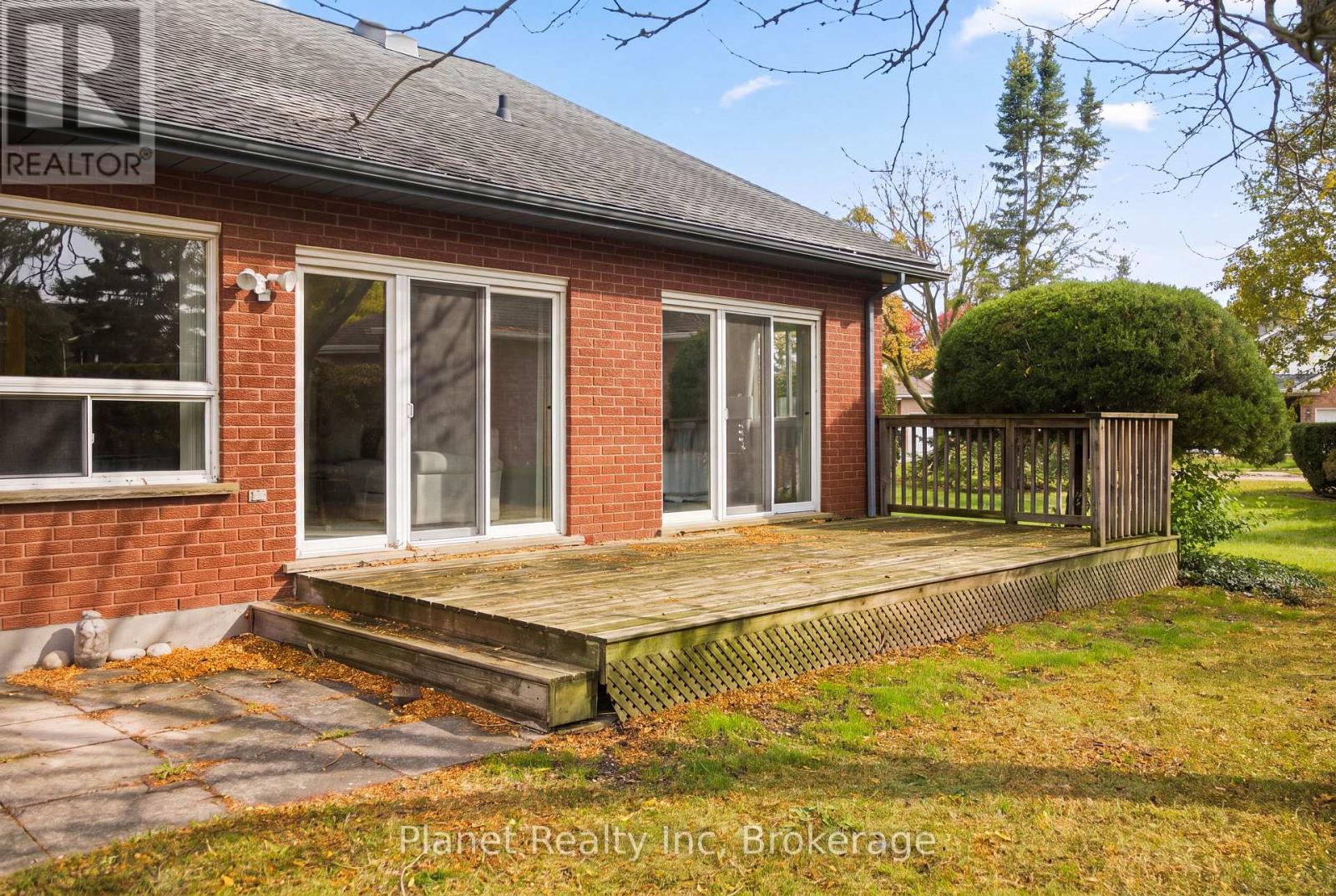 4 Ashcroft Court Property Photo 22