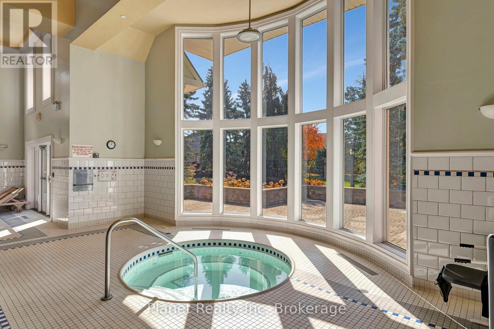 4 Ashcroft Court Property Photo 25