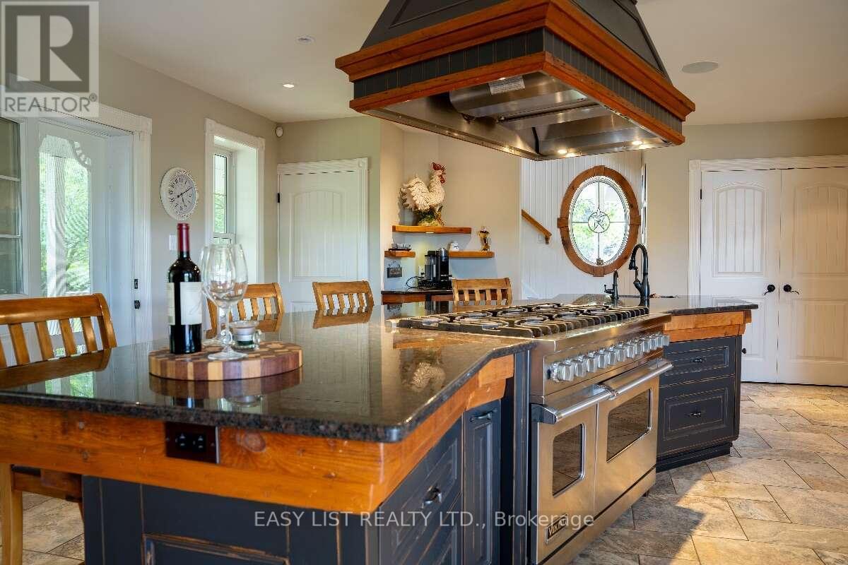 1309 Queens Bush Road Property Photo 3