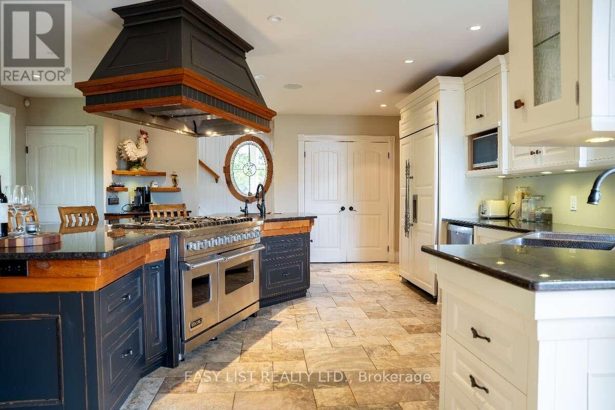 1309 Queens Bush Road Property Photo 4