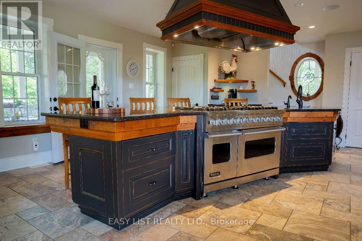 1309 Queens Bush Road Property Photo 5