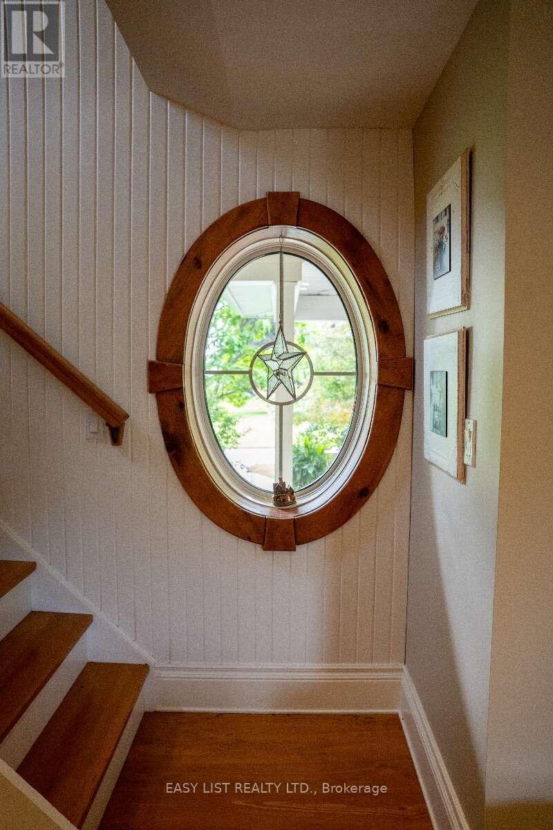 1309 Queens Bush Road Property Photo 8