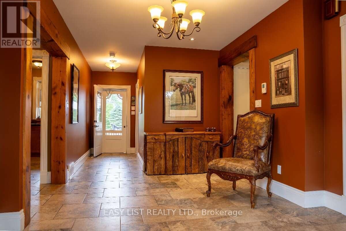 1309 Queens Bush Road Property Photo 10