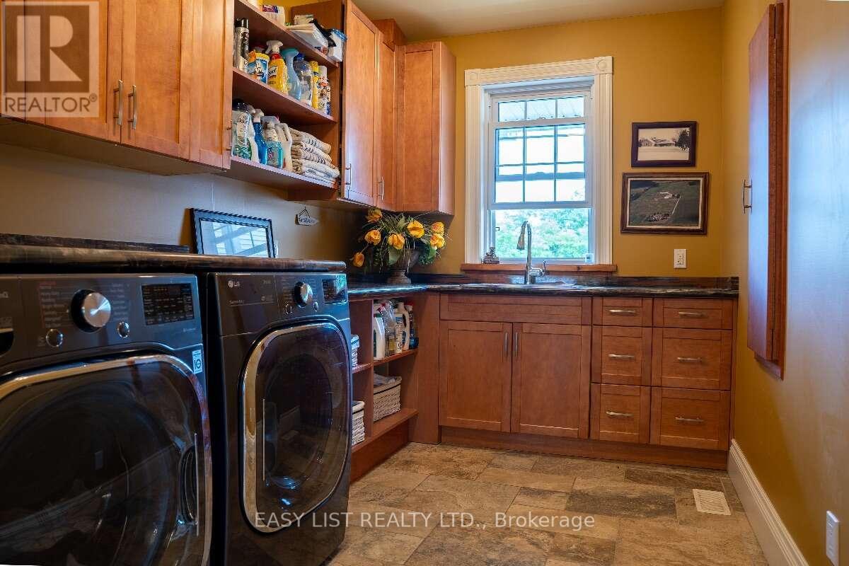 1309 Queens Bush Road Property Photo 13