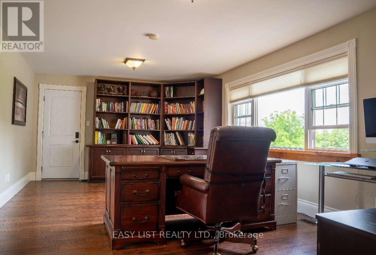 1309 Queens Bush Road Property Photo 14