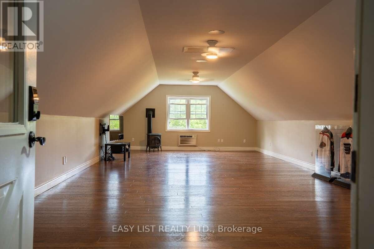 1309 Queens Bush Road Property Photo 16