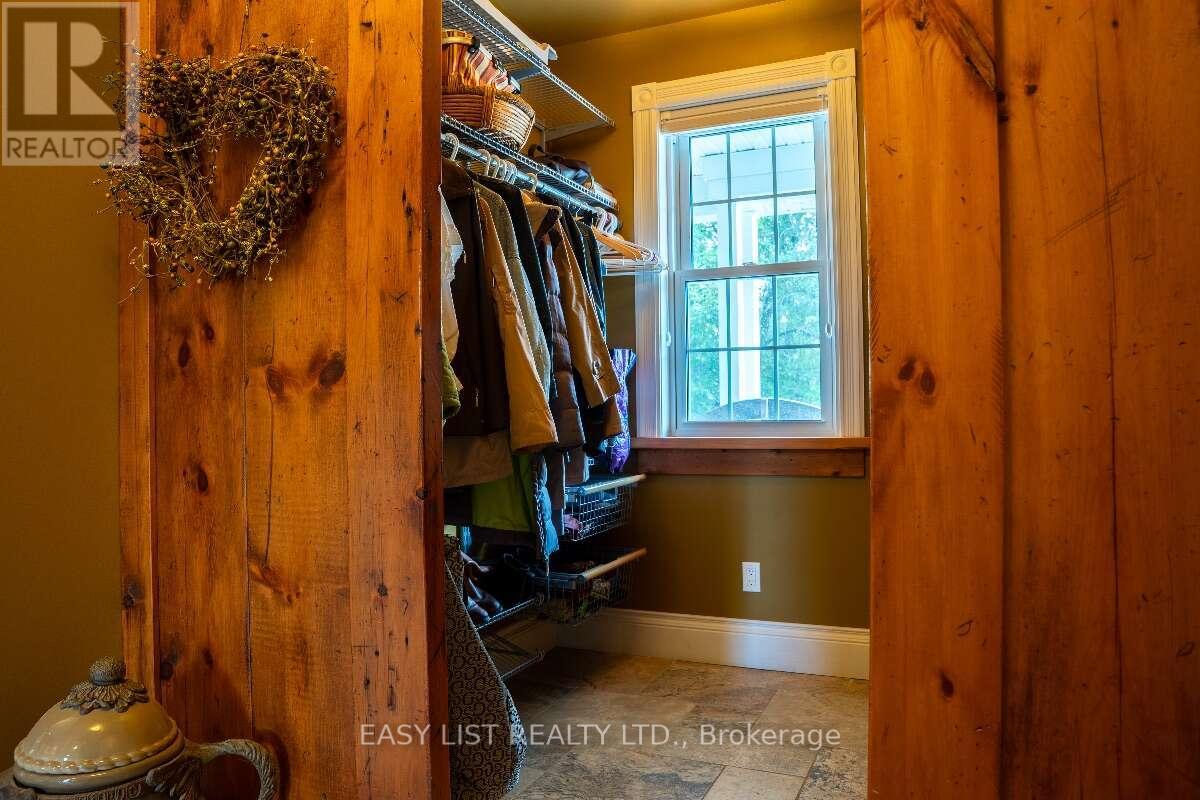 1309 Queens Bush Road Property Photo 17