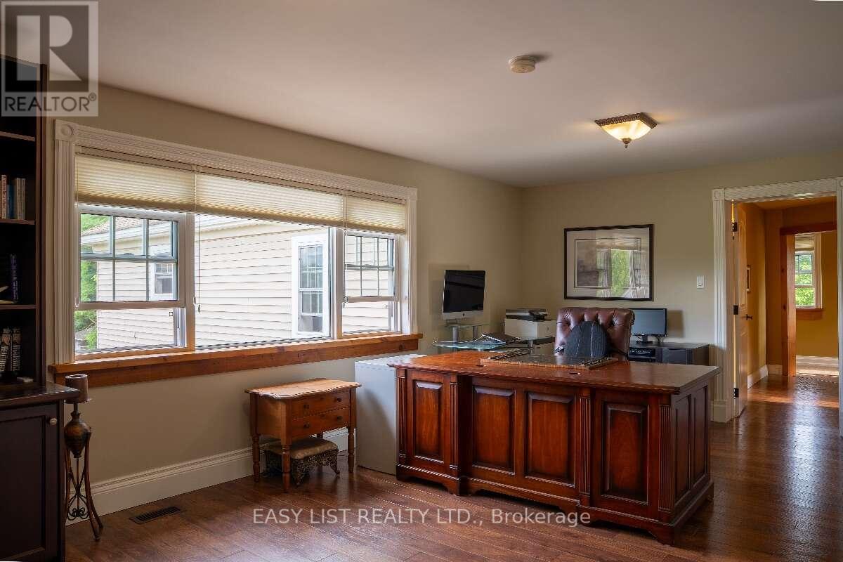 1309 Queens Bush Road Property Photo 18